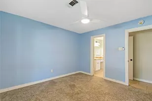 4518 N Heron Dr, Seabrook, TX 77586 - Photo 17