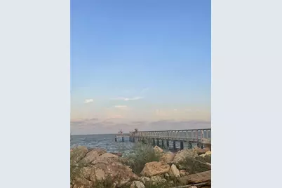 4518 N Heron Drive, Seabrook, TX 77586 - Photo 21