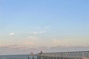 4518 N Heron Dr, Seabrook, TX 77586 - Photo 21