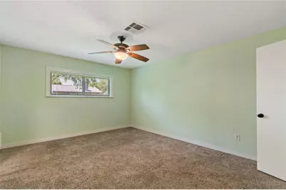 4518 N Heron Drive, Seabrook, TX 77586 - Photo 11