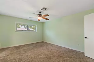 4518 N Heron Dr, Seabrook, TX 77586 - Photo 11