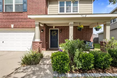 16346 Melody View Court, Cypress, TX 77429 - Photo 3