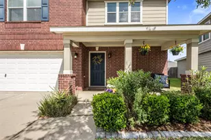 16346 Melody View Court, Cypress, TX 77429 - Photo 3