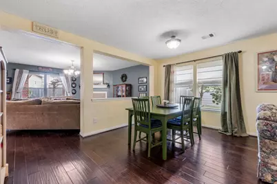 16346 Melody View Court, Cypress, TX 77429 - Photo 13