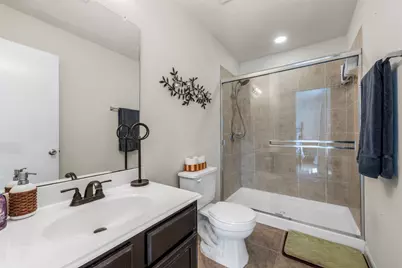 16346 Melody View Court, Cypress, TX 77429 - Photo 23