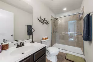 16346 Melody View Court, Cypress, TX 77429 - Photo 23