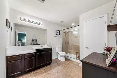 16346 Melody View Court, Cypress, TX 77429 - Photo 21