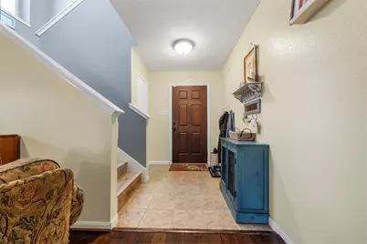 16346 Melody View Court, Cypress, TX 77429 - Photo 5