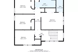 16346 Melody View Court, Cypress, TX 77429 - Photo 45