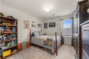 16346 Melody View Court, Cypress, TX 77429 - Photo 25