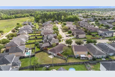 16346 Melody View Court, Cypress, TX 77429 - Photo 39