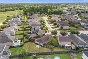 16346 Melody View Court, Cypress, TX 77429 - Photo 39