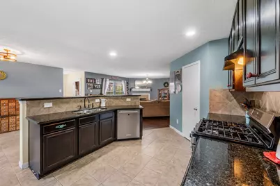 16346 Melody View Court, Cypress, TX 77429 - Photo 17