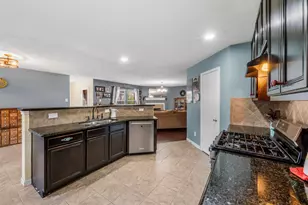 16346 Melody View Court, Cypress, TX 77429 - Photo 17