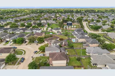 16346 Melody View Court, Cypress, TX 77429 - Photo 41