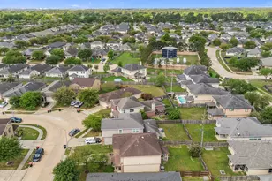 16346 Melody View Court, Cypress, TX 77429 - Photo 41