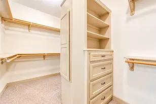 3817 Copper Mountain, Montgomery, TX 77356 - Photo 37