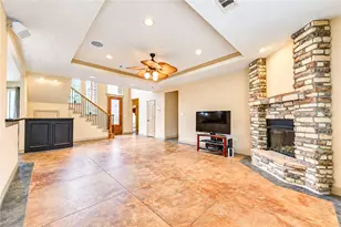 3817 Copper Mountain, Montgomery, TX 77356 - Photo 7