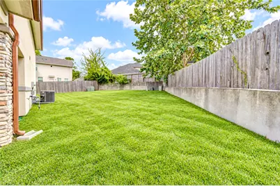 3817 Copper Mountain, Montgomery, TX 77356 - Photo 45