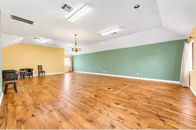 3817 Copper Mountain, Montgomery, TX 77356 - Photo 23