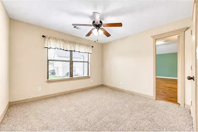 3817 Copper Mountain, Montgomery, TX 77356 - Photo 29