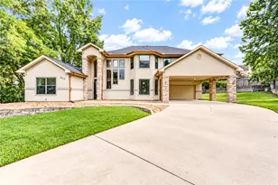 3817 Copper Mountain, Montgomery, TX 77356 - Photo 1