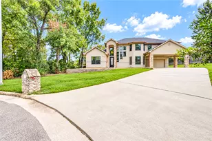 3817 Copper Mountain, Montgomery, TX 77356 - Photo 3