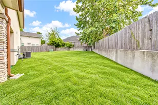 3817 Copper Mountain, Montgomery, TX 77356 - Photo 45