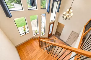 3817 Copper Mountain, Montgomery, TX 77356 - Photo 13