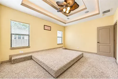 3817 Copper Mountain, Montgomery, TX 77356 - Photo 15