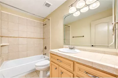 3817 Copper Mountain, Montgomery, TX 77356 - Photo 31
