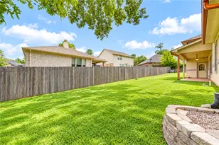 3817 Copper Mountain, Montgomery, TX 77356 - Photo 43
