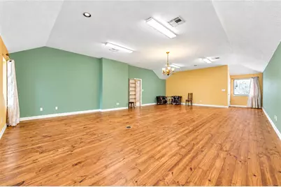 3817 Copper Mountain, Montgomery, TX 77356 - Photo 25