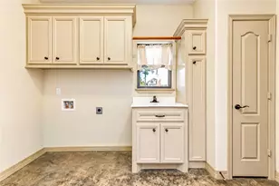 3817 Copper Mountain, Montgomery, TX 77356 - Photo 35