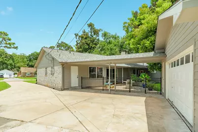 320 Linden Lane, Lake Jackson, TX 77566 - Photo 35