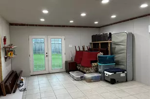 320 Linden Ln, Lake Jackson, TX 77566 - Photo 29