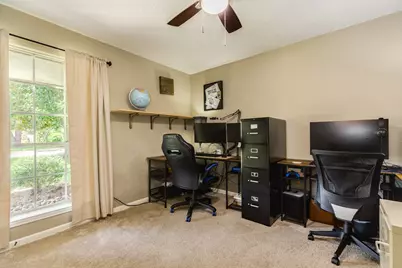 320 Linden Lane, Lake Jackson, TX 77566 - Photo 21