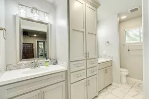 320 Linden Ln, Lake Jackson, TX 77566 - Photo 17