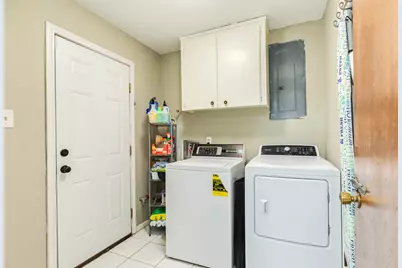 320 Linden Lane, Lake Jackson, TX 77566 - Photo 27