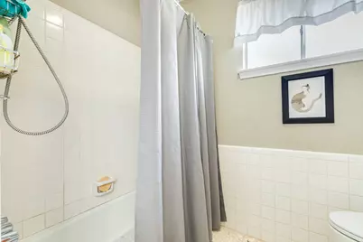 320 Linden Lane, Lake Jackson, TX 77566 - Photo 25