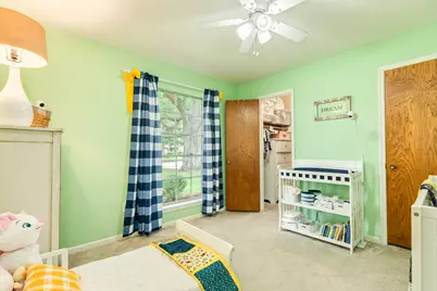 320 Linden Lane, Lake Jackson, TX 77566 - Photo 23