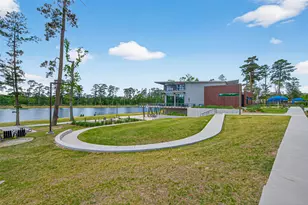 561 Cedar Harbor Ct, Conroe, TX 77304 - Photo 43