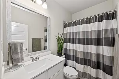 561 Cedar Harbor Court, Conroe, TX 77304 - Photo 29