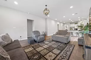 561 Cedar Harbor Ct, Conroe, TX 77304 - Photo 19