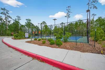 561 Cedar Harbor Court, Conroe, TX 77304 - Photo 41