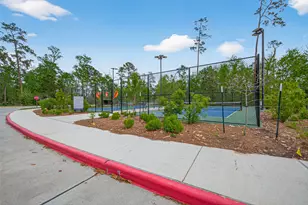 561 Cedar Harbor Ct, Conroe, TX 77304 - Photo 41