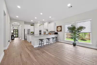 561 Cedar Harbor Court, Conroe, TX 77304 - Photo 17