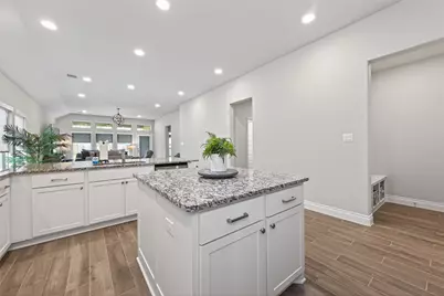 561 Cedar Harbor Court, Conroe, TX 77304 - Photo 13