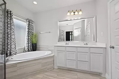 561 Cedar Harbor Court, Conroe, TX 77304 - Photo 25