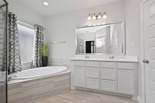 561 Cedar Harbor Ct, Conroe, TX 77304 - Photo 25